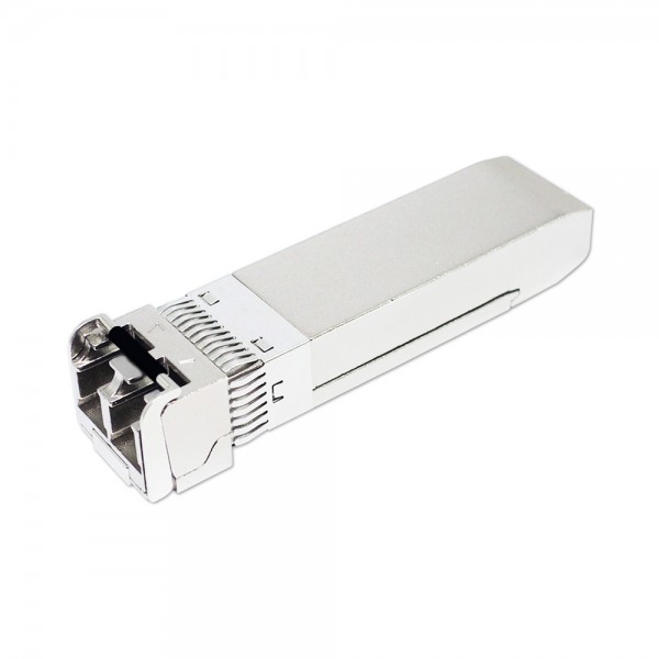 10G SFP+