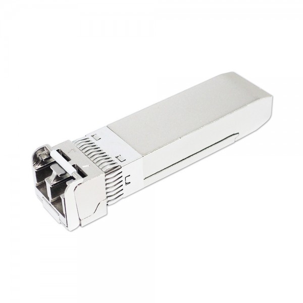 SFP